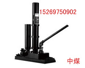 供应YDQD4型机车落轨复位机